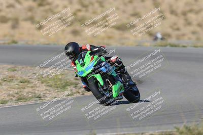media/Nov-12-2023-Classic Track Days (Sun) [[11f17acb81]]/Group 3/session 4 turn 10/